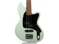 Ibanez TMB30 Mint Green Ibanez TMB30 Mint Green